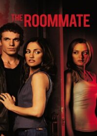 The Roommate (2011) เพื่อนร่วมห้อง ต้องแอบผวา
