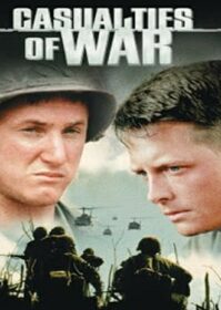 Casualties of War (1989) สงครามแห่งความบ้าบอ
