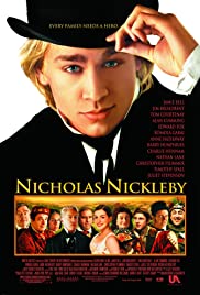 Nicholas Nickleby (2002) นิโคลาส ทายาทหัวใจเพชร