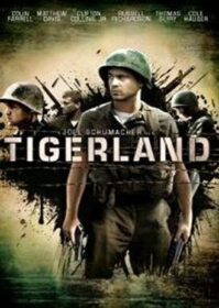 Tigerland (2000) ค่ายโหด หัวใจไม่ยอมสยบ