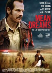 Mean Dreams (2016) แรกรักตามรอยฝัน