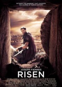 Risen (2016) กำเนิดใหม่แห่งศรัทธา