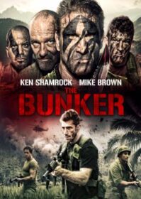 The Bunker (2015) ปลุกชีพกองทัพสังหาร