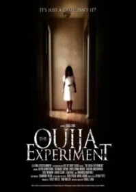 The Ouija Experiment (2011) กระดานผี