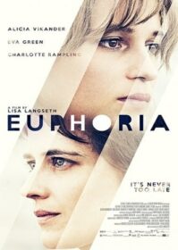 Euphoria (2017) ความรักที่แสนอบอุ่น