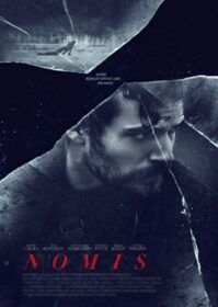 Nomis (2018) โนมิส