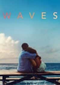 Waves (2019) คลื่นรัก
