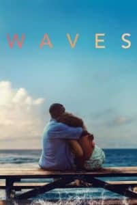 Waves (2019) คลื่นรัก