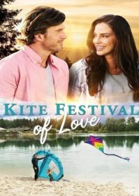 High Flying Romance (Kite Festival of Love) (2021) เมื่อรักโบยบิน