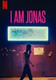 I Am Jonas (2018) โจนาส