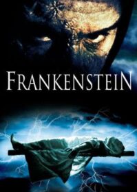 Mary Shelley’s Frankenstein (1994) แฟรงเกนสไตน์
