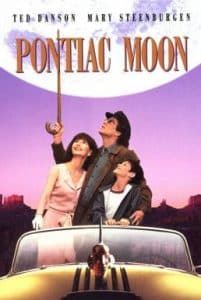 Pontiac Moon (1994) ปอนเตี๊ยกมูน