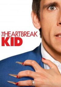 The Heartbreak Kid (2007) แต่งแล้วชิ่ง มาปิ๊งรักแท้