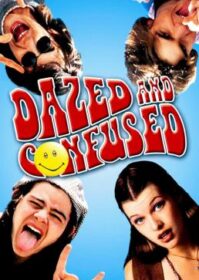 Dazed and Confused (1993) ปาร์ตี้เกรียนๆ ของวันเกรียนๆ
