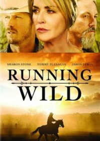 Running Wild (2017) รันนิ่งไวล์ด กฎหมายคือกระสุน