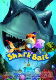 The Reef (Shark Bait) (2007) ปลาเล็ก หัวใจทอร์นาโด