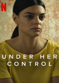 Under Her Control (2022) นายหญิง