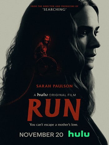 Run (2022)