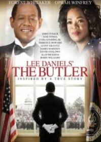 The Butler (2013) เดอะ บัทเลอร์ เกียรติยศพ่อบ้านบันลือโลก