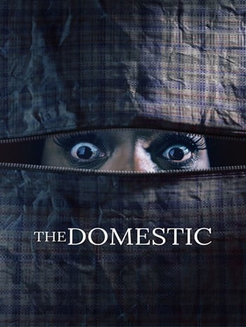The Domestic (2022) คนภายใน
