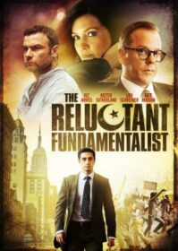 The Reluctant Fundamentalist (2012) เหยื่ออธรรม วันวินาศกรรมโลก