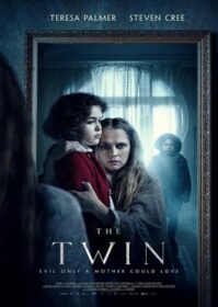 The Twin (2022) เด็ก(ผี)แฝด