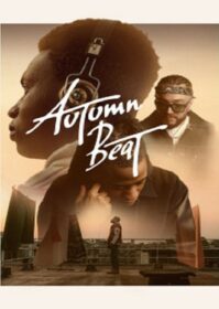 Autumn Beat (2022) จังหวะใจ
