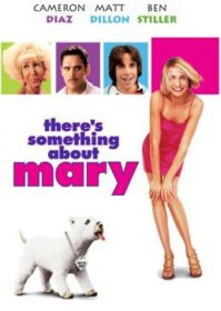There’s Something About Mary (1998) มะรุมมะตุ้มรุมรักแมรี่