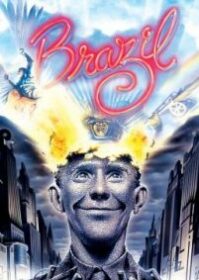 Brazil (1985) บราซิล แหกกฏศตวรรษ
