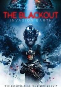 The Blackout (2020) ด่านหน้า