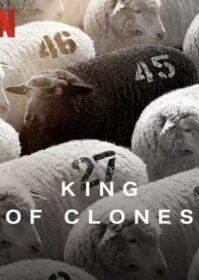 King of Clones (2023) ราชาโคลนนิ่ง
