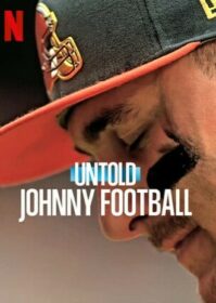 Johnny Football (2023) จอห์นนี่ ฟุตบอล