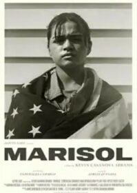 Marisol (2023) มาริโซล