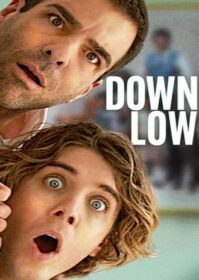 Down Low (2023) ดาวน์ โลว